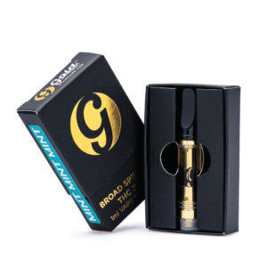 gold standard cbd 450 mg mint vape cartridge combo.png