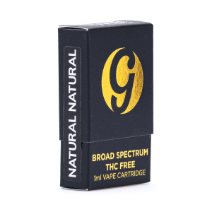 gold standard cbd 450 mg natural vape cartridge box front 300x300 1.png gold standard cbd 450 mg natural vape cartridge box front 300x300 1.png