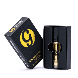 gold standard cbd 450 mg natural vape cartridge combo.png