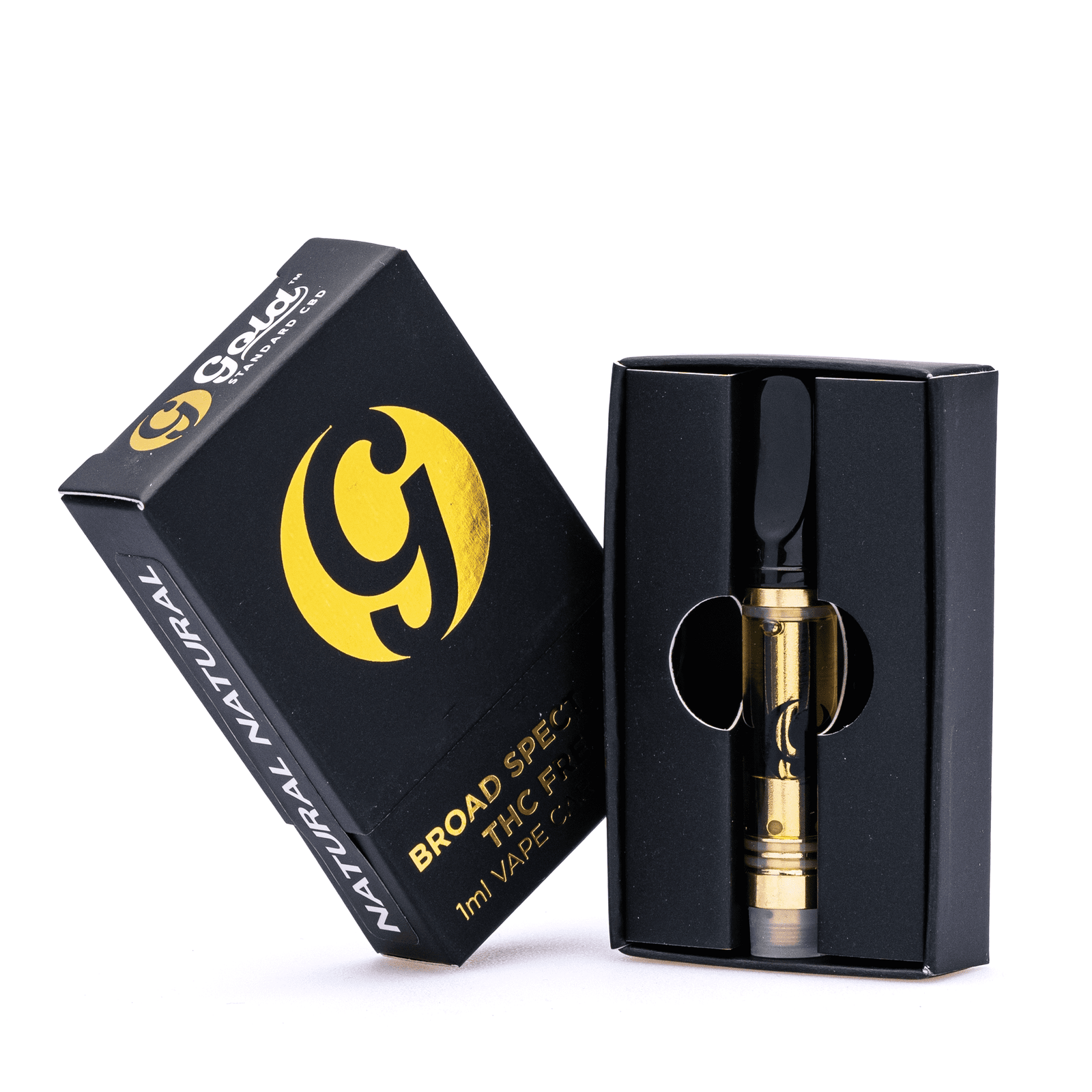 gold standard cbd 450 mg natural vape cartridge combo.png gold standard cbd 450 mg natural vape cartridge combo.png