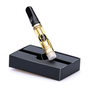 gold standard cbd 450 mg natural vape cartridge product 300x300 1.png gold standard cbd 450 mg natural vape cartridge product 300x300 1.png