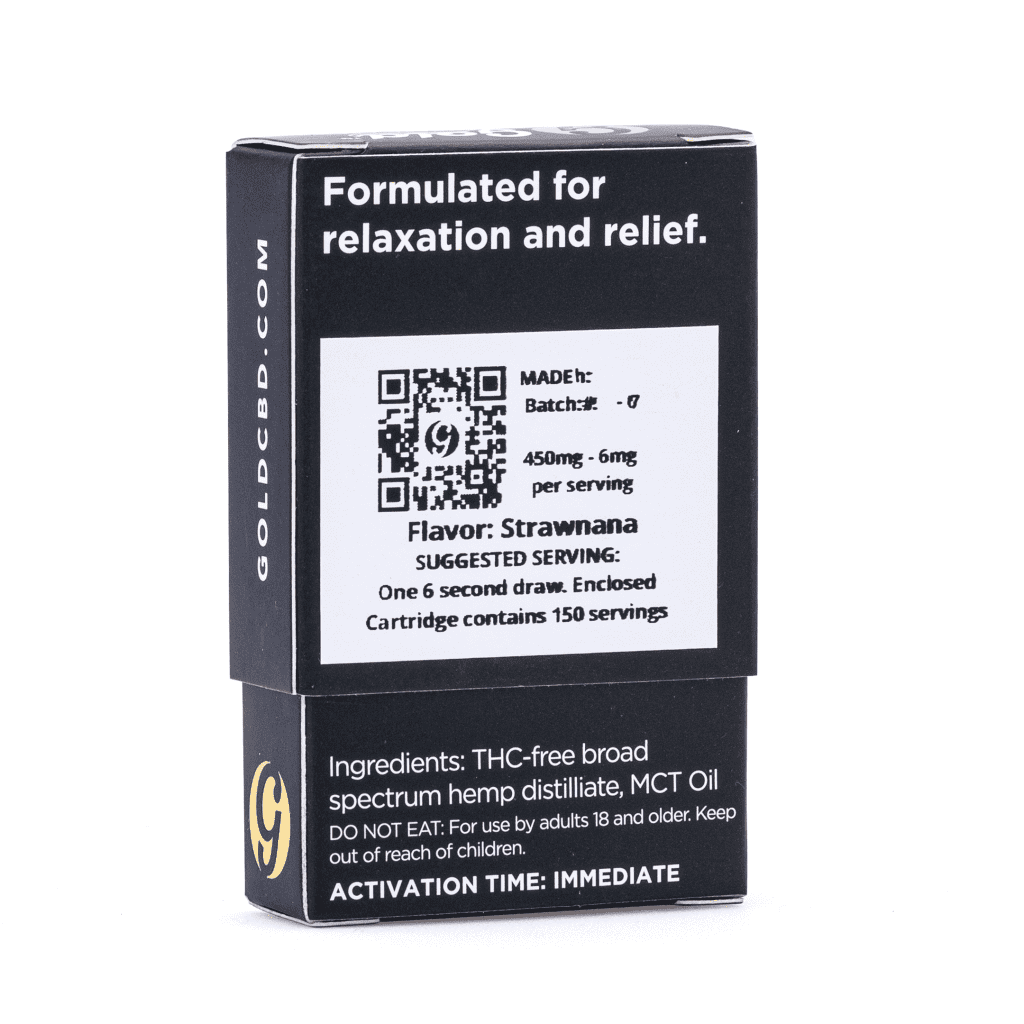 gold standard cbd 450 mg strawnana vape cartridge box back 1024x1024 1.png gold standard cbd 450 mg strawnana vape cartridge box back 1024x1024 1.png