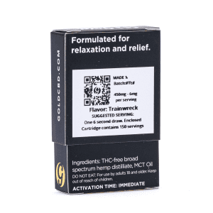 gold standard cbd 450 mg trainwreck vape cartridge box back 300x300 1.png gold standard cbd 450 mg trainwreck vape cartridge box back 300x300 1.png