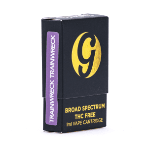 gold standard cbd 450 mg trainwreck vape cartridge box front 300x300 1.png gold standard cbd 450 mg trainwreck vape cartridge box front 300x300 1.png