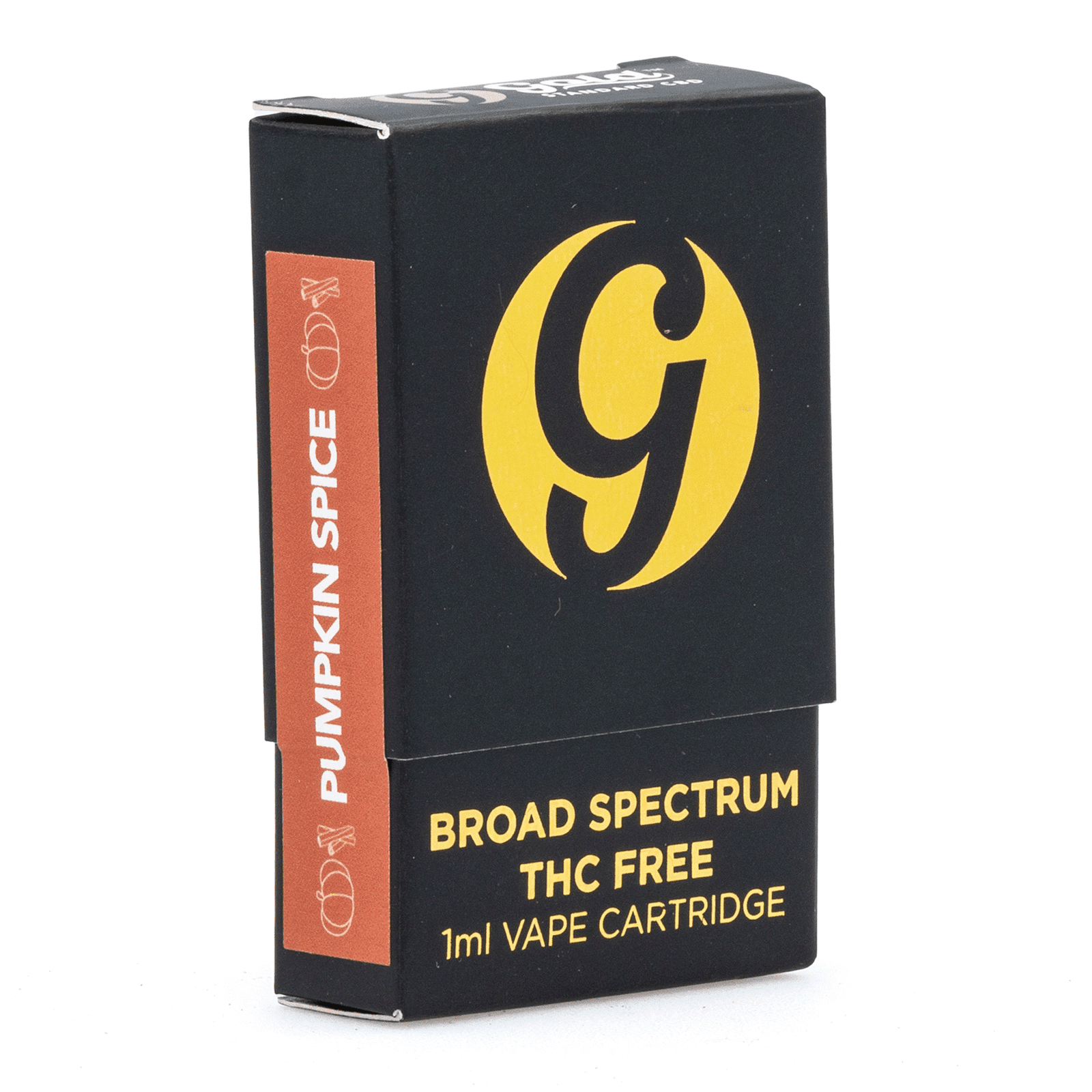 gold standard cart pumpkin spice box front.png gold standard cart pumpkin spice box front.png