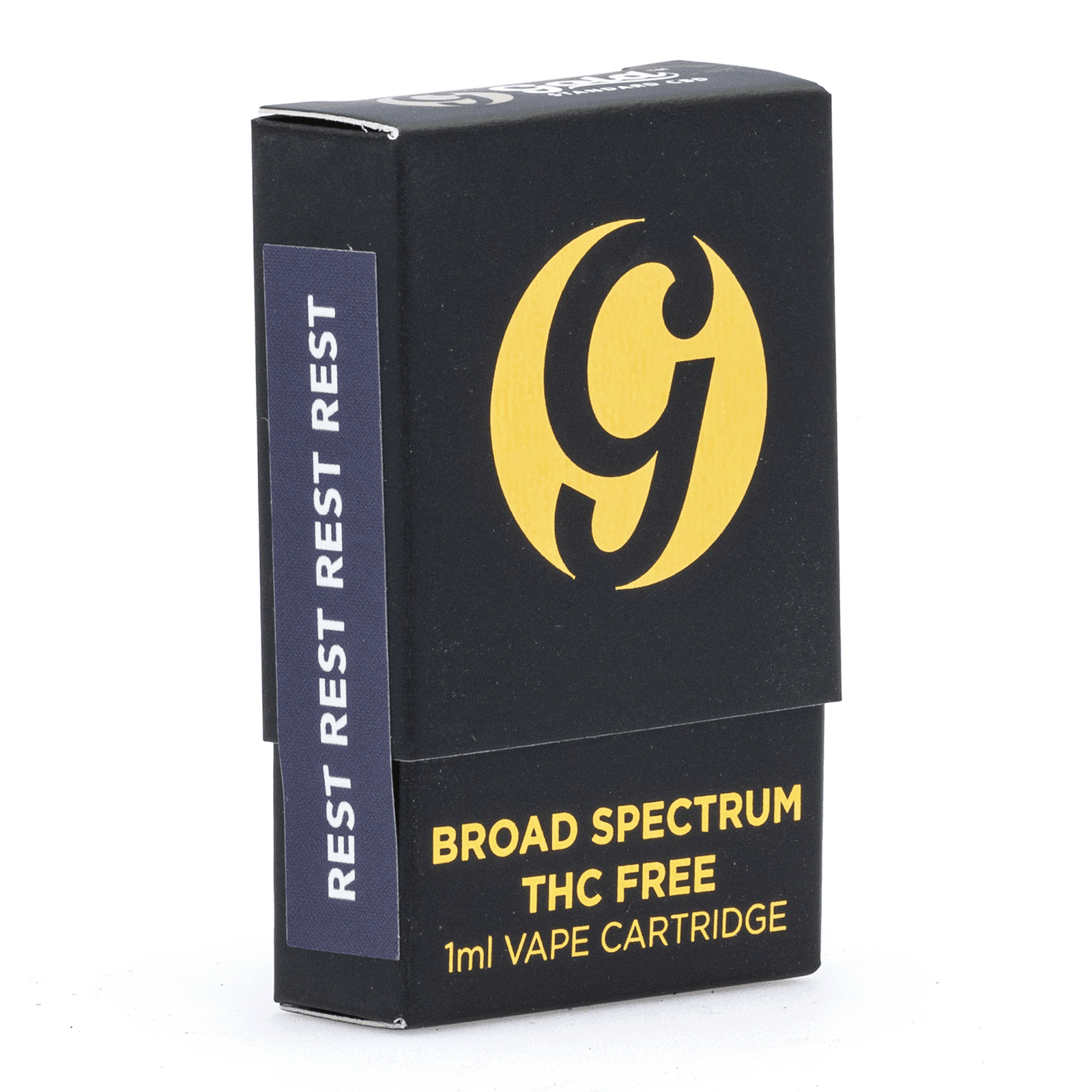 gold standard cart rest box front.png gold standard cart rest box front.png