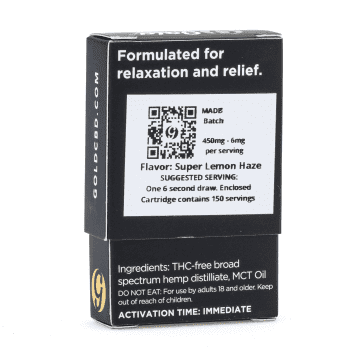 gold standard cart super lemon haze box back 350x350 1.png gold standard cart super lemon haze box back 350x350 1.png