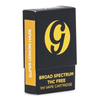 gold standard cart super lemon haze box front 350x350 1.png gold standard cart super lemon haze box front 350x350 1.png