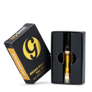gold standard cart super lemon haze combo.png