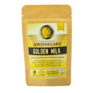 golden milk.png