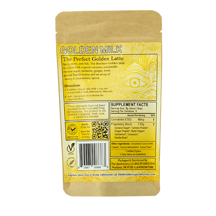 golden milk back.png golden milk back.png