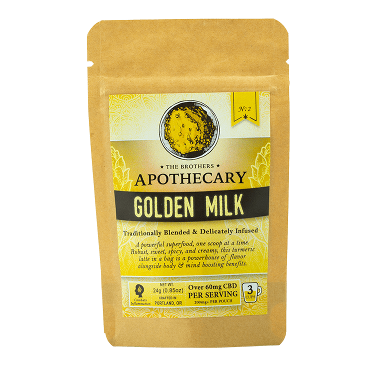 golden milk.png golden milk.png