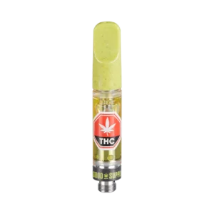 good supply pineapple express 510 vape cartridge au.webp