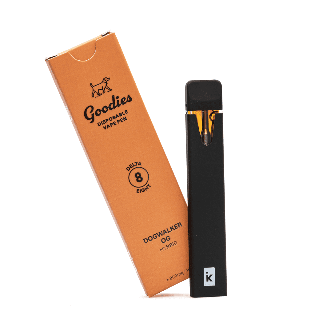 goodies dogwalker og delta 8 thc disposable vape combo.webp goodies dogwalker og delta 8 thc disposable vape combo.webp