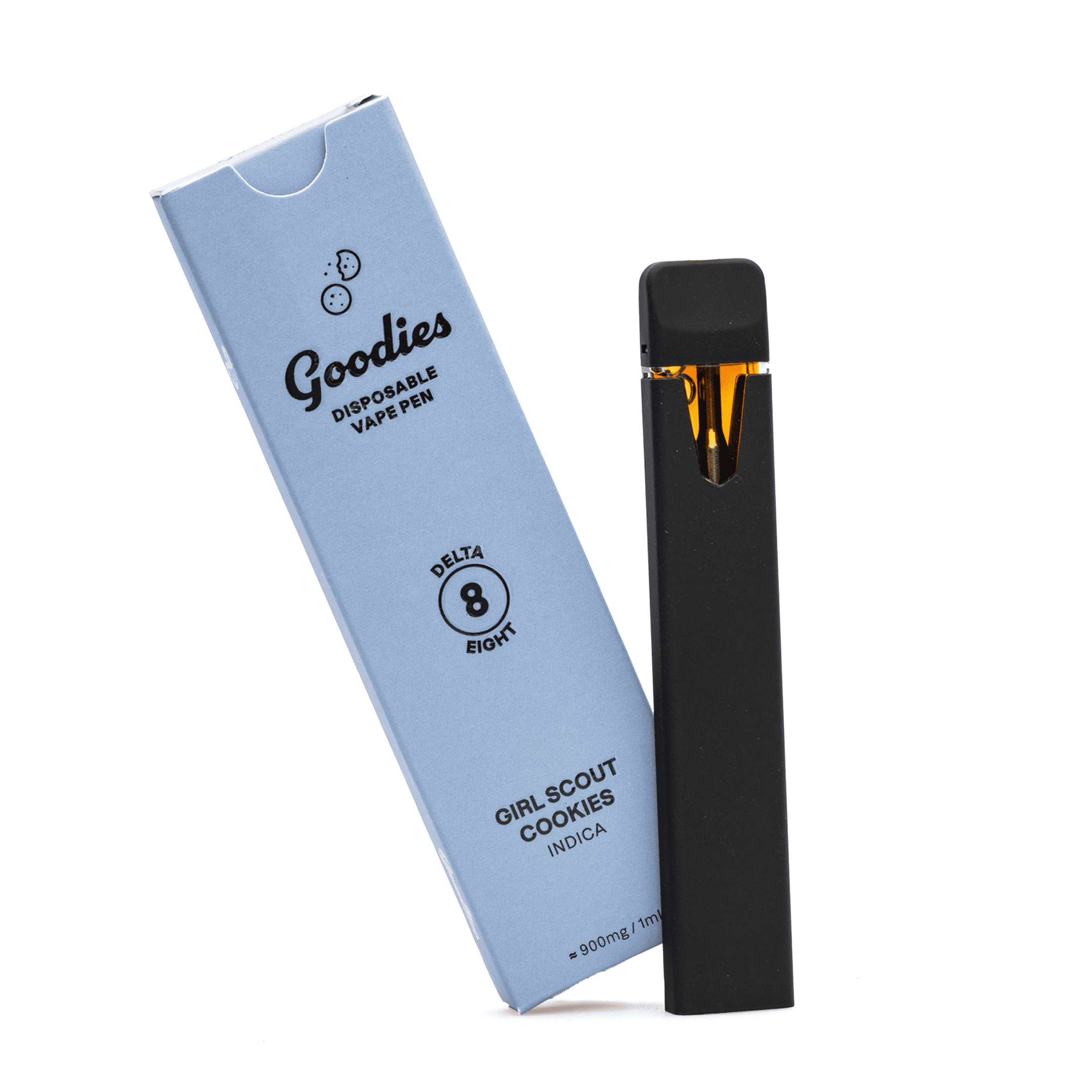 goodies girl scout cookies delta 8 thc disposable vape combo.webp goodies girl scout cookies delta 8 thc disposable vape combo.webp