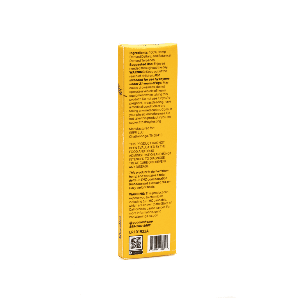 goodies lemon runtz delta 8 thc disposable vape box back 1024x1024 1.webp goodies lemon runtz delta 8 thc disposable vape box back 1024x1024 1.webp