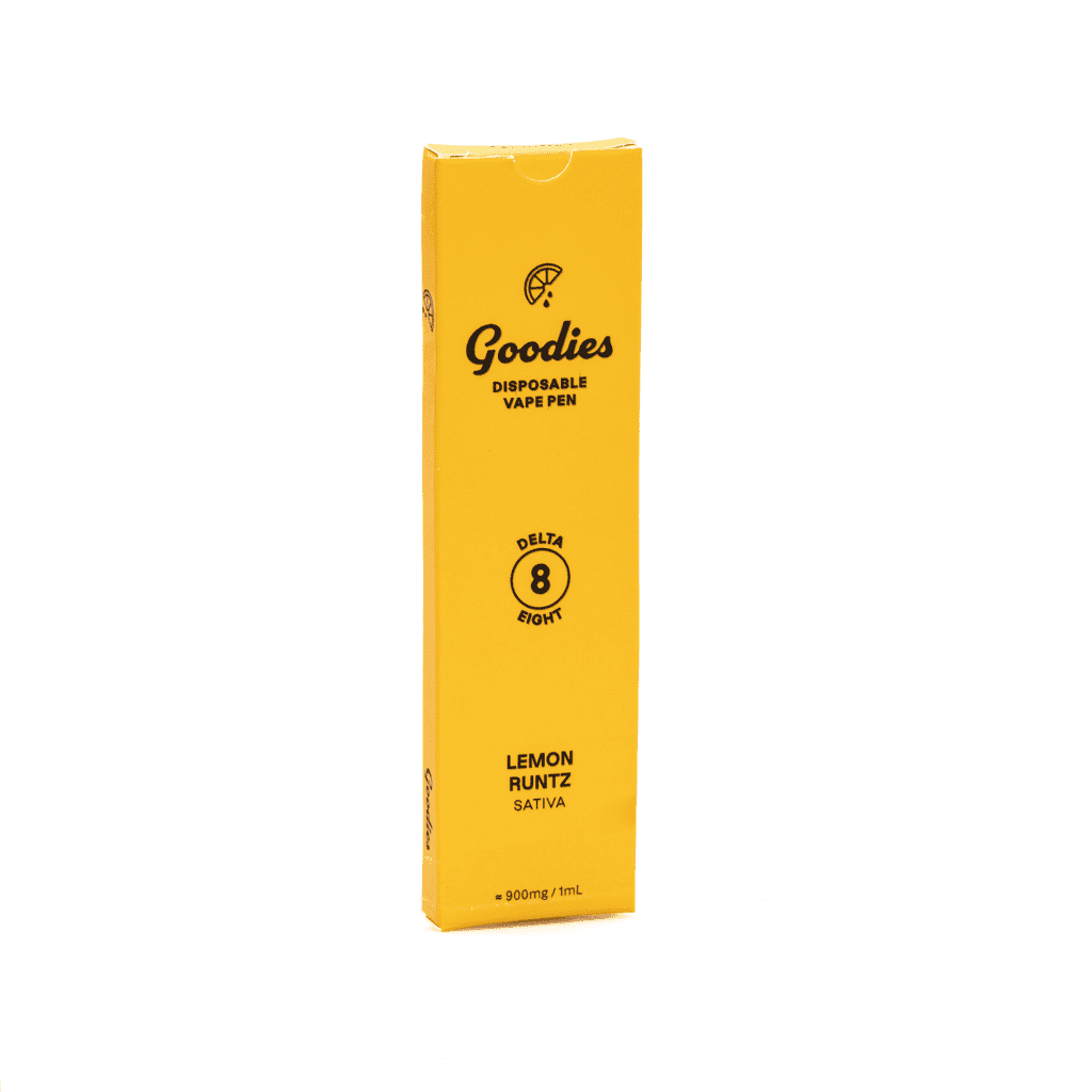 goodies lemon runtz delta 8 thc disposable vape box front 1024x1024 1.webp goodies lemon runtz delta 8 thc disposable vape box front 1024x1024 1.webp