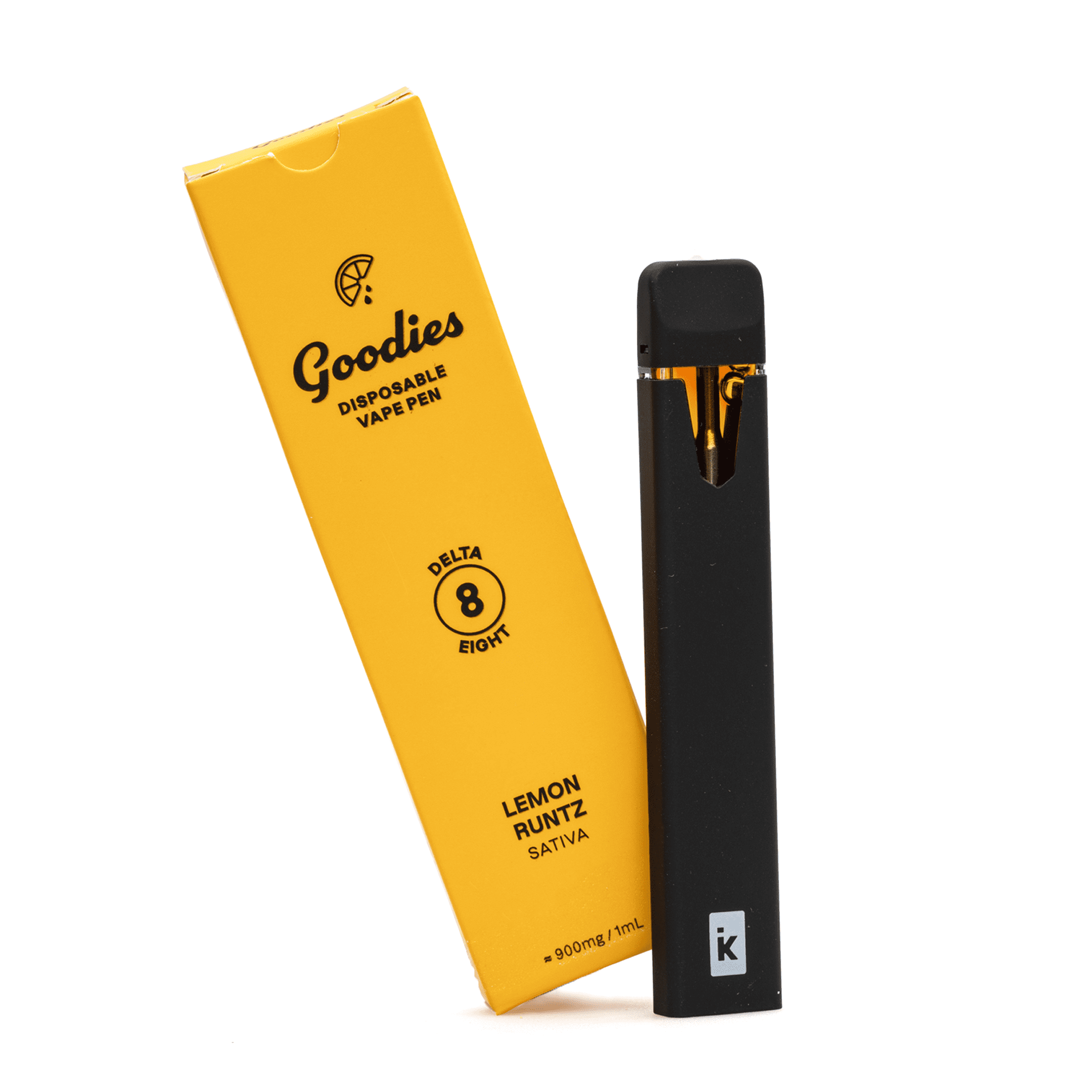 goodies lemon runtz delta 8 thc disposable vape combo.webp goodies lemon runtz delta 8 thc disposable vape combo.webp