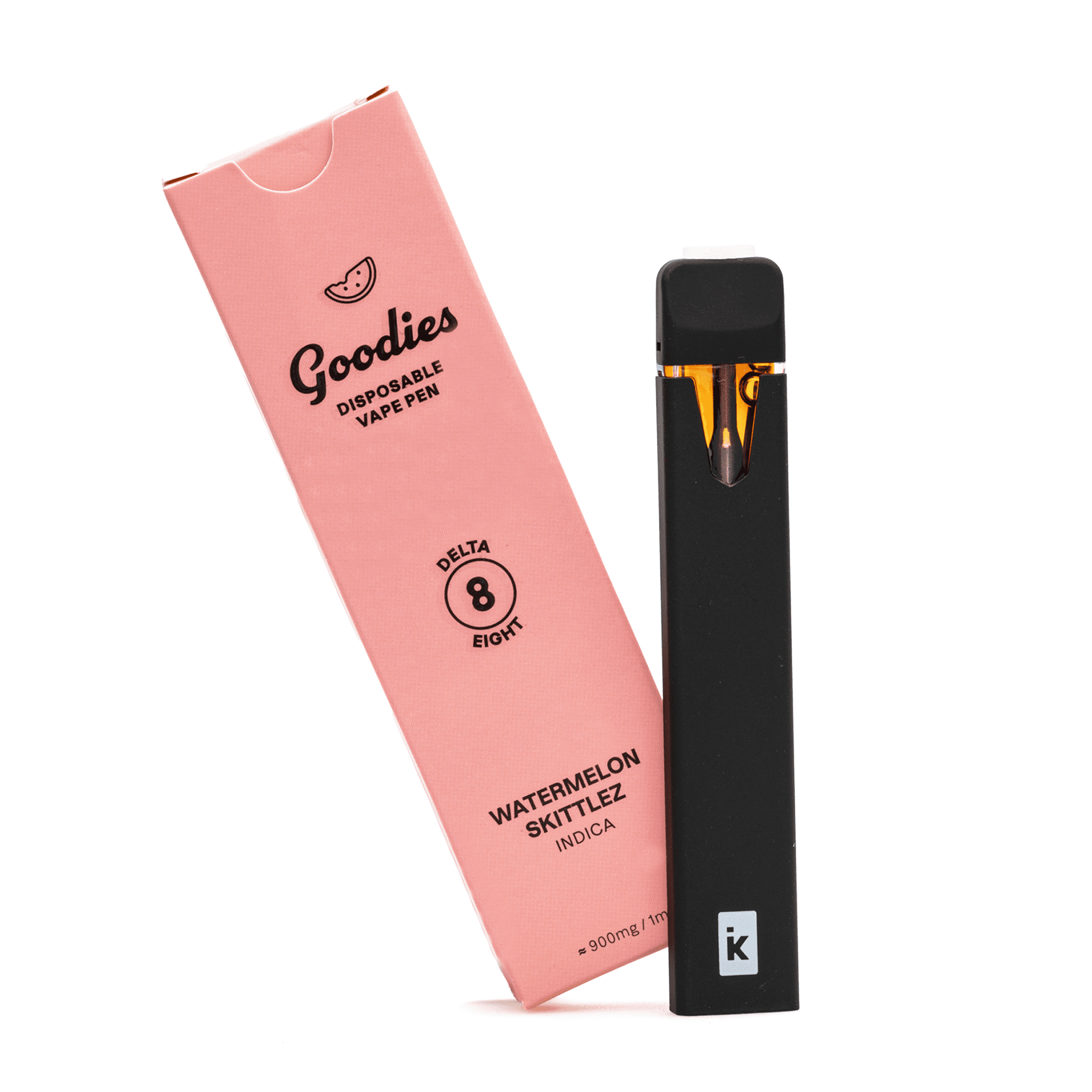 goodies watermelon skittlez delta 8 thc disposable vape combo.webp goodies watermelon skittlez delta 8 thc disposable vape combo.webp