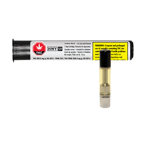 hwy 59 lemon haze live terp liquid diamond 510 vape cartridge.webp hwy 59 lemon haze live terp liquid diamond 510 vape cartridge.webp