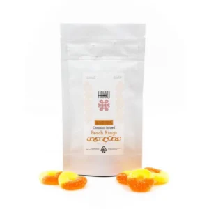 hakku 1000mg thc gummies.webp