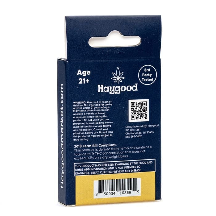 haygood artisan thca live resin cartridge hawaiian haze sativa 1 gram box back 700x700 1.jpg haygood artisan thca live resin cartridge hawaiian haze sativa 1 gram box back 700x700 1.jpg
