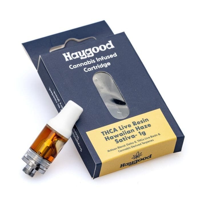 haygood artisan thca live resin cartridge hawaiian haze sativa 1 gram combo 700x700 1.jpg haygood artisan thca live resin cartridge hawaiian haze sativa 1 gram combo 700x700 1.jpg