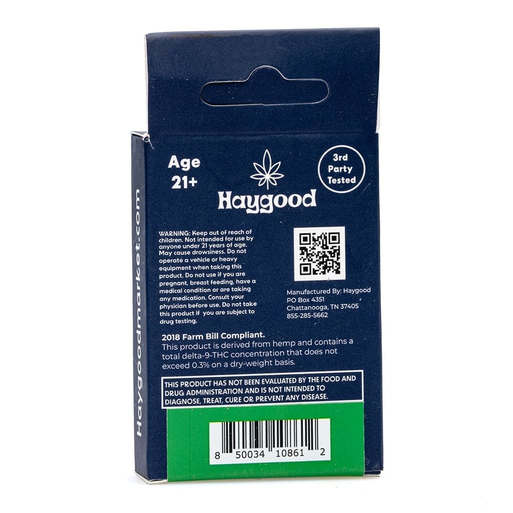 haygood artisan thca live resin cartridge lifter sativa 1 gram box back.jpg haygood artisan thca live resin cartridge lifter sativa 1 gram box back.jpg
