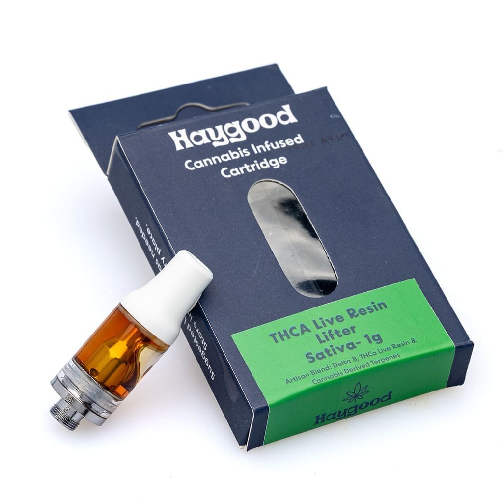 haygood artisan thca live resin cartridge lifter sativa 1 gram combo.jpg haygood artisan thca live resin cartridge lifter sativa 1 gram combo.jpg