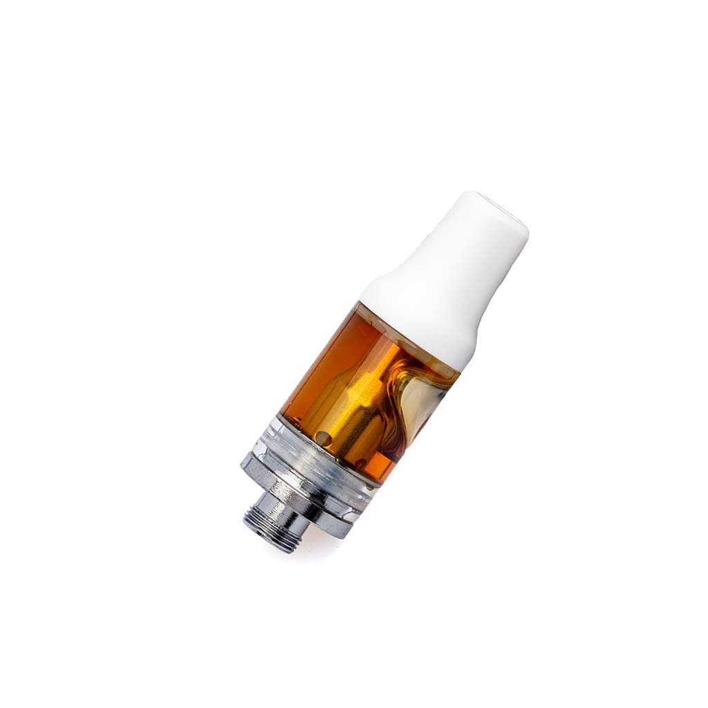 haygood artisan thca live resin cartridge lifter sativa 1 gram product.jpg haygood artisan thca live resin cartridge lifter sativa 1 gram product.jpg