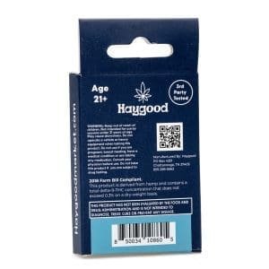 haygood artisan thca live resin cartridge space candy indica 1 gram box back 300x300 1.jpg haygood artisan thca live resin cartridge space candy indica 1 gram box back 300x300 1.jpg