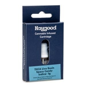 haygood artisan thca live resin cartridge space candy indica 1 gram box front 300x300 1.jpg haygood artisan thca live resin cartridge space candy indica 1 gram box front 300x300 1.jpg