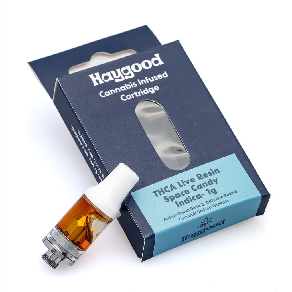 haygood artisan thca live resin cartridge space candy indica 1 gram combo.jpg haygood artisan thca live resin cartridge space candy indica 1 gram combo.jpg