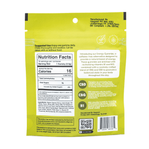 haygood cbg energy gummies bag back 300x300 1.webp haygood cbg energy gummies bag back 300x300 1.webp