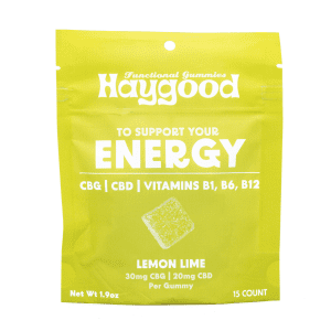 haygood cbg energy gummies bag front 300x300 1.webp haygood cbg energy gummies bag front 300x300 1.webp