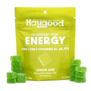 haygood cbg energy gummies combo.webp