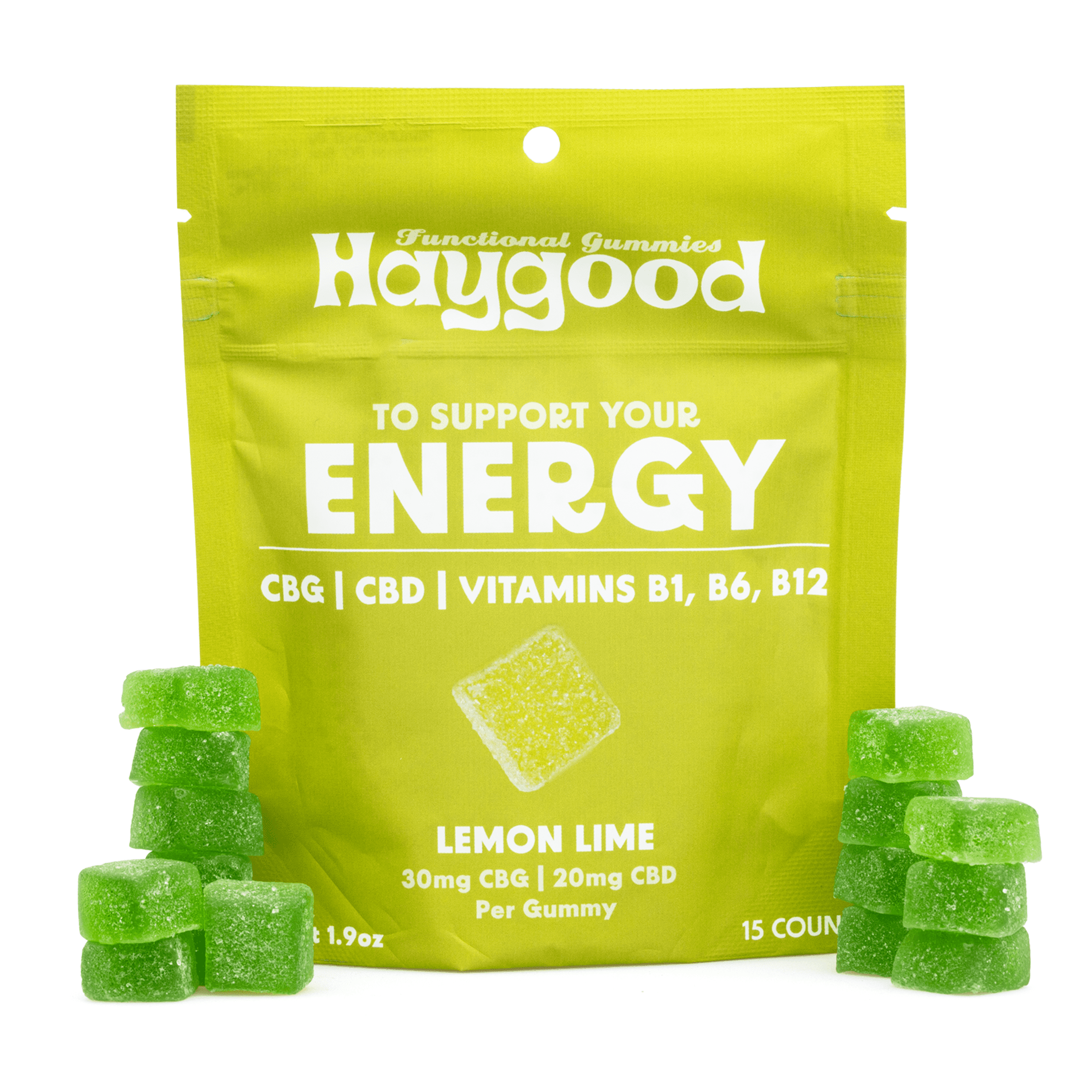 haygood cbg energy gummies combo.webp haygood cbg energy gummies combo.webp