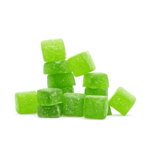 haygood cbg energy gummies pile 300x300 1.webp haygood cbg energy gummies pile 300x300 1.webp