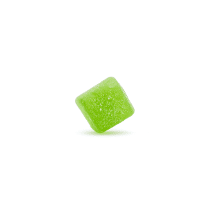 haygood cbg energy gummies single 300x300 1.webp haygood cbg energy gummies single 300x300 1.webp