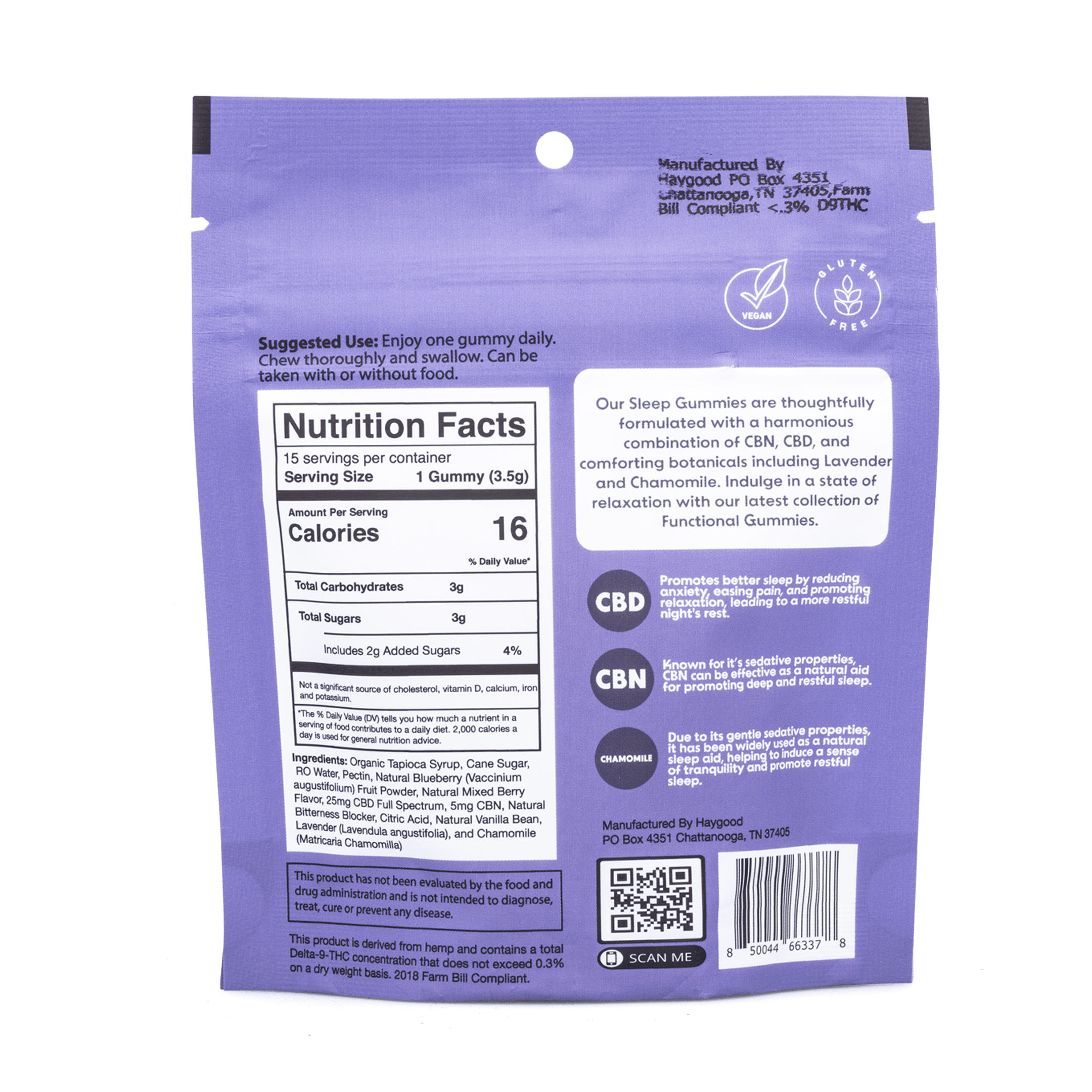 haygood cbn sleep gummies bag back.webp haygood cbn sleep gummies bag back.webp