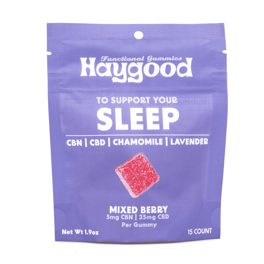 haygood cbn sleep gummies bag front.png haygood cbn sleep gummies bag front.png