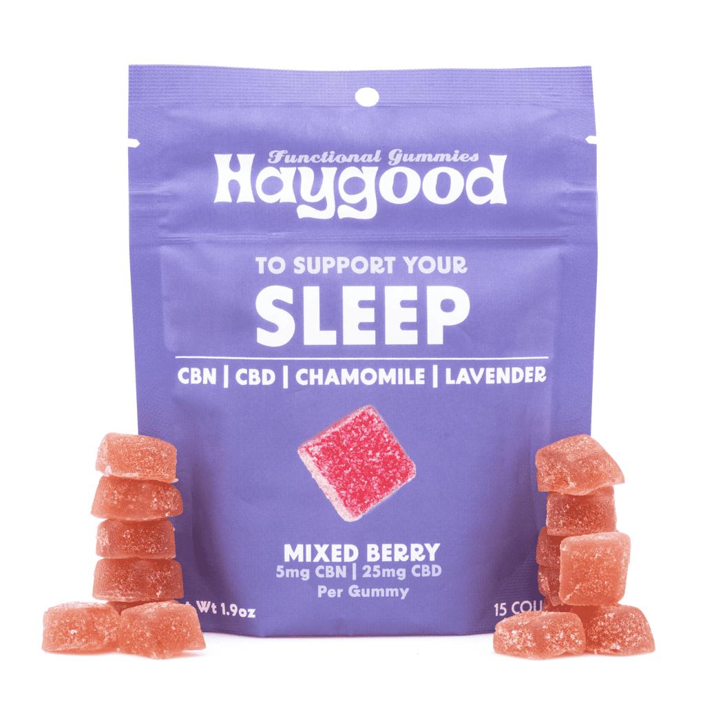 haygood cbn sleep gummies combo.png haygood cbn sleep gummies combo.png