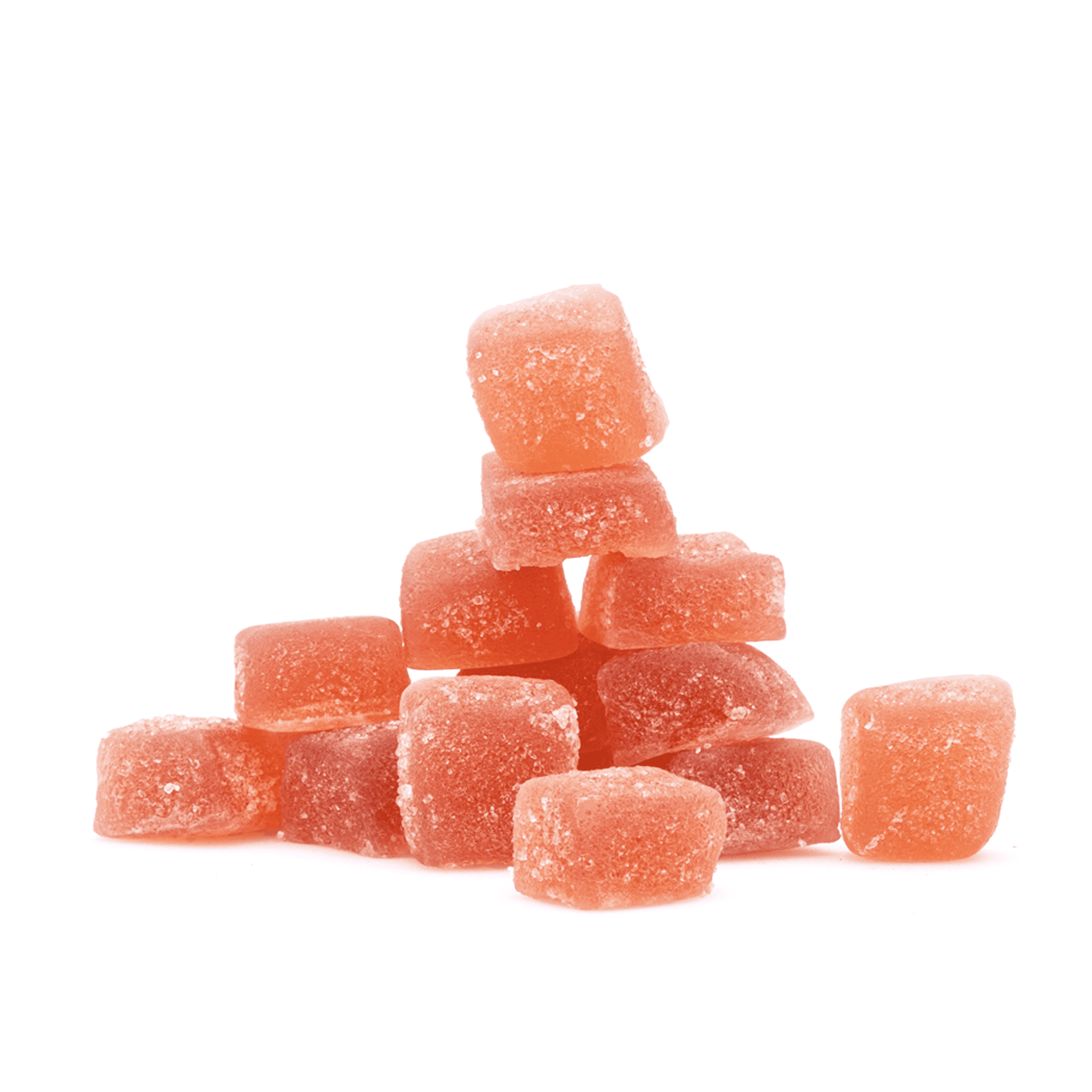 haygood cbn sleep gummies pile 1.webp haygood cbn sleep gummies pile 1.webp