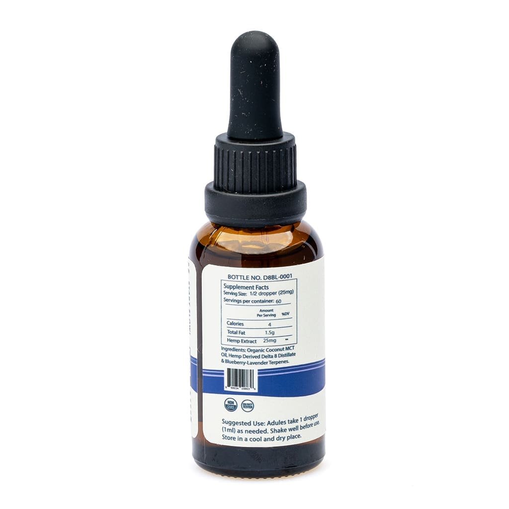 haygood delta 8 tincture blue lavender bottle back.jpg haygood delta 8 tincture blue lavender bottle back.jpg