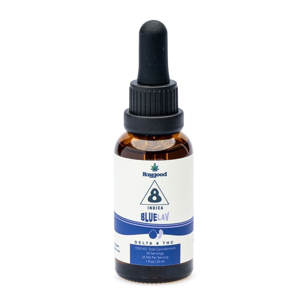 haygood delta 8 tincture blue lavender bottle front.jpg haygood delta 8 tincture blue lavender bottle front.jpg