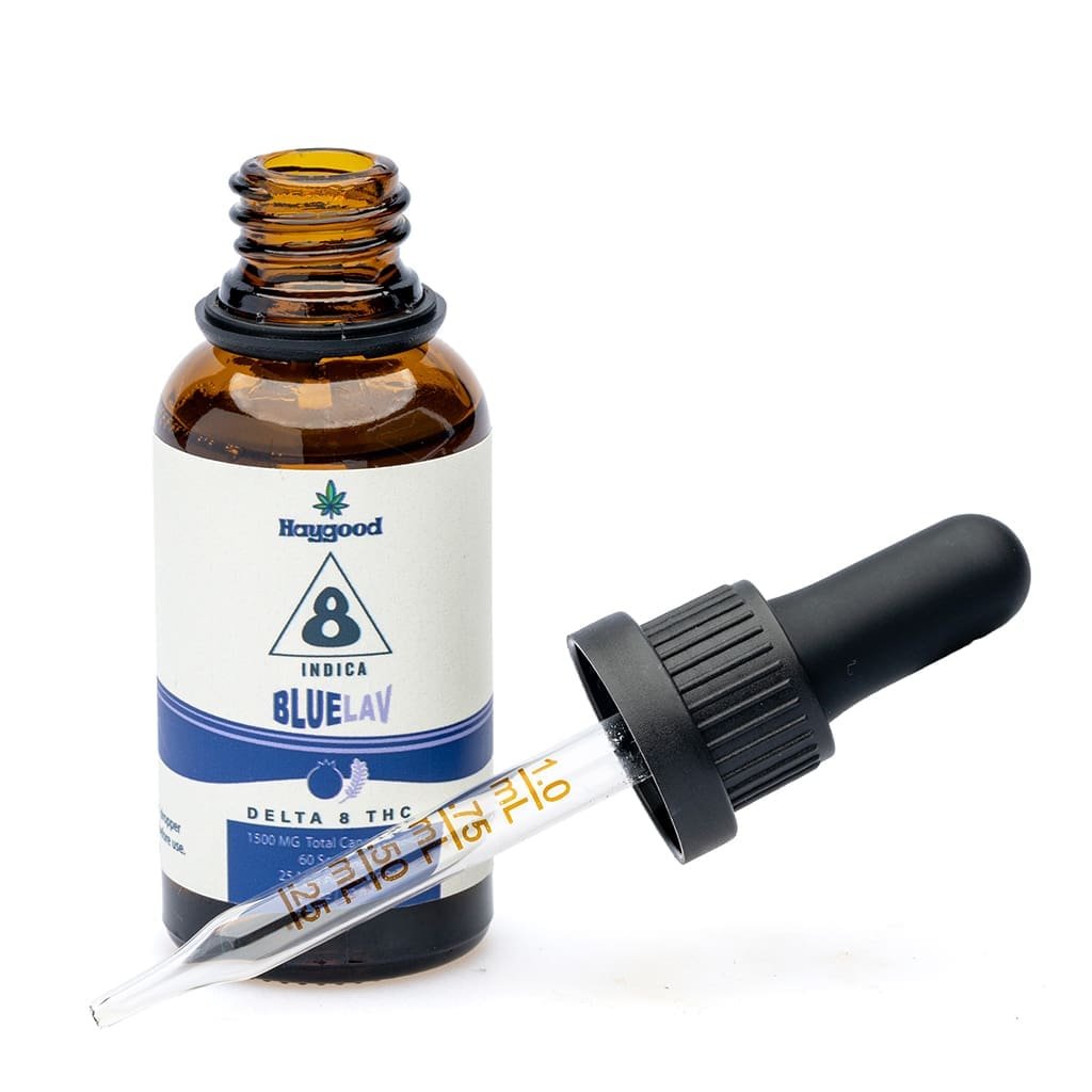 haygood delta 8 tincture blue lavender combo.jpg haygood delta 8 tincture blue lavender combo.jpg