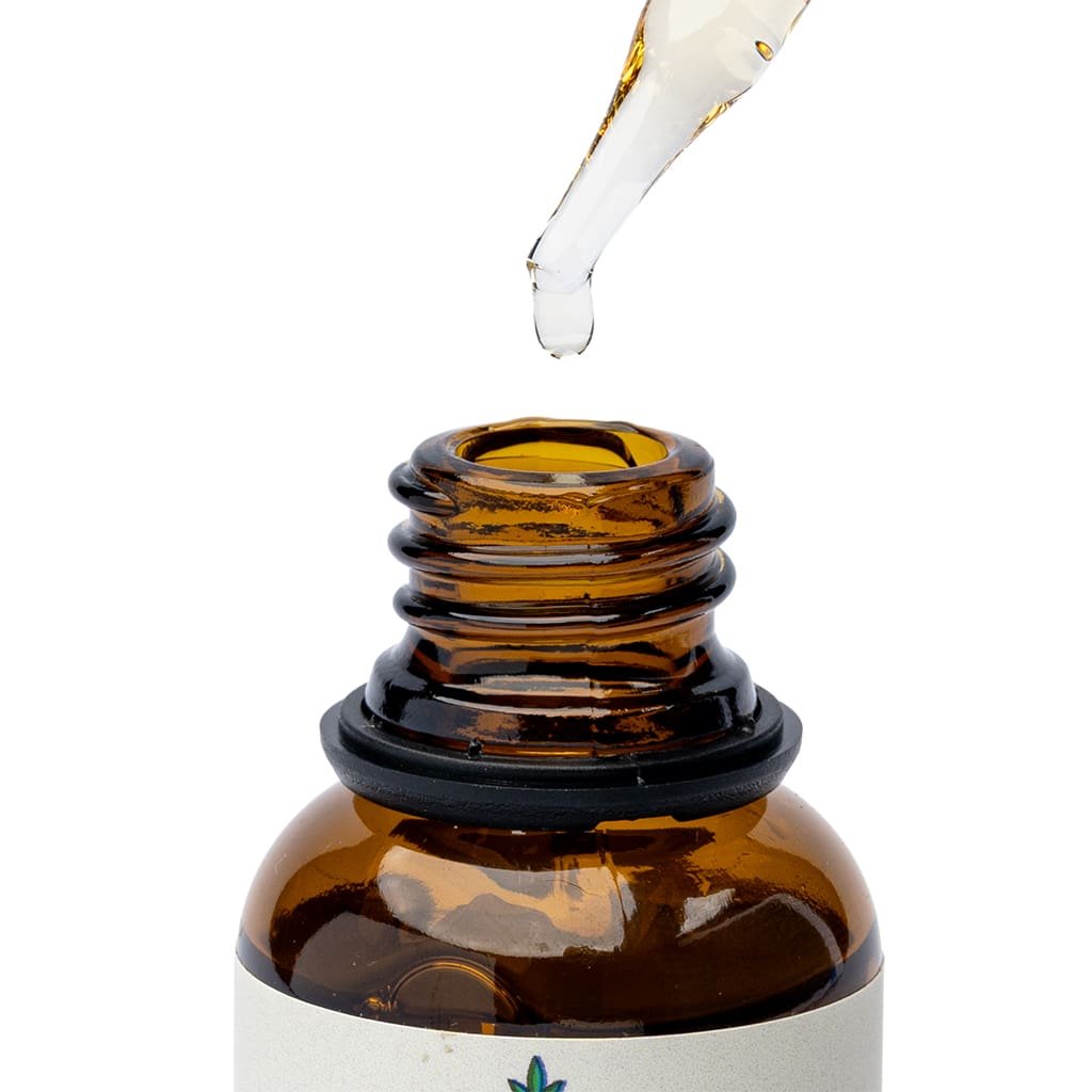 haygood delta 8 tincture blue lavender detail.jpg haygood delta 8 tincture blue lavender detail.jpg