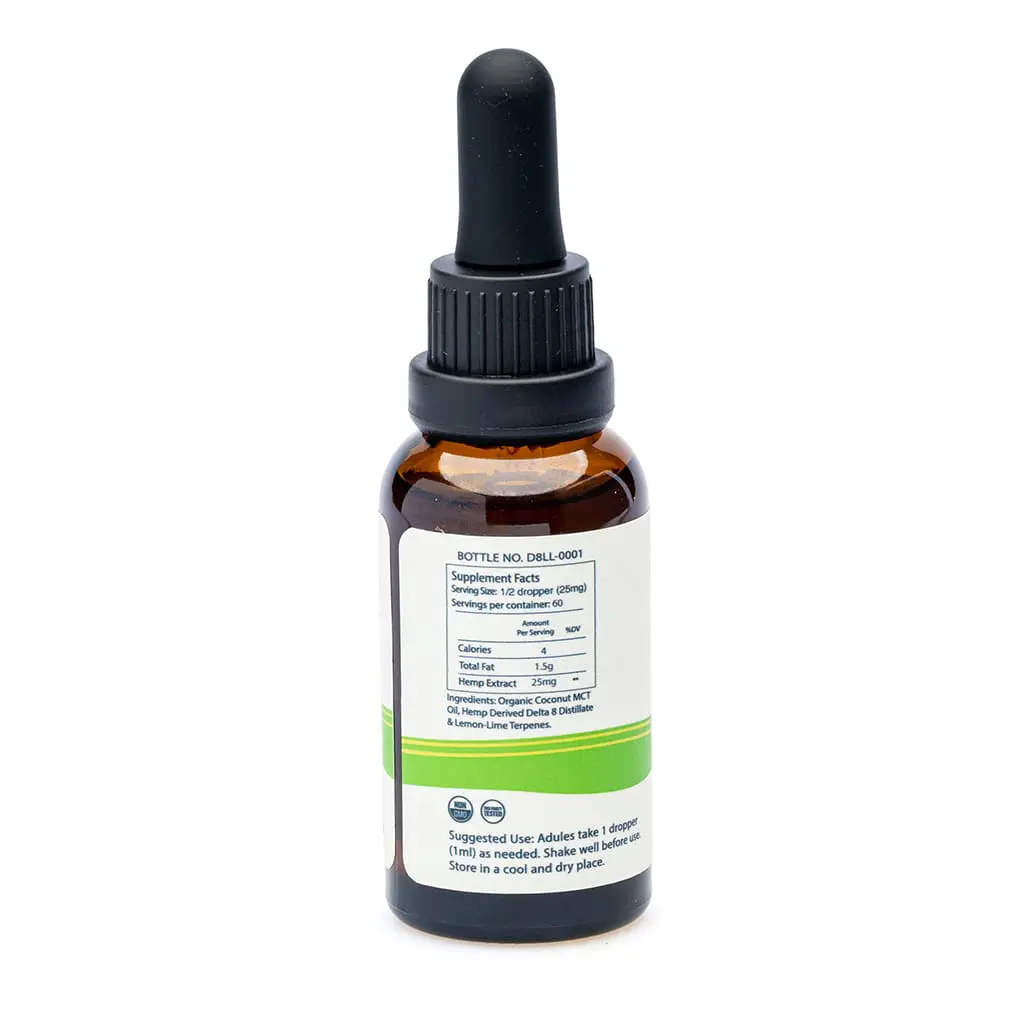 haygood delta 8 tincture lemon lime bottle back.webp haygood delta 8 tincture lemon lime bottle back.webp