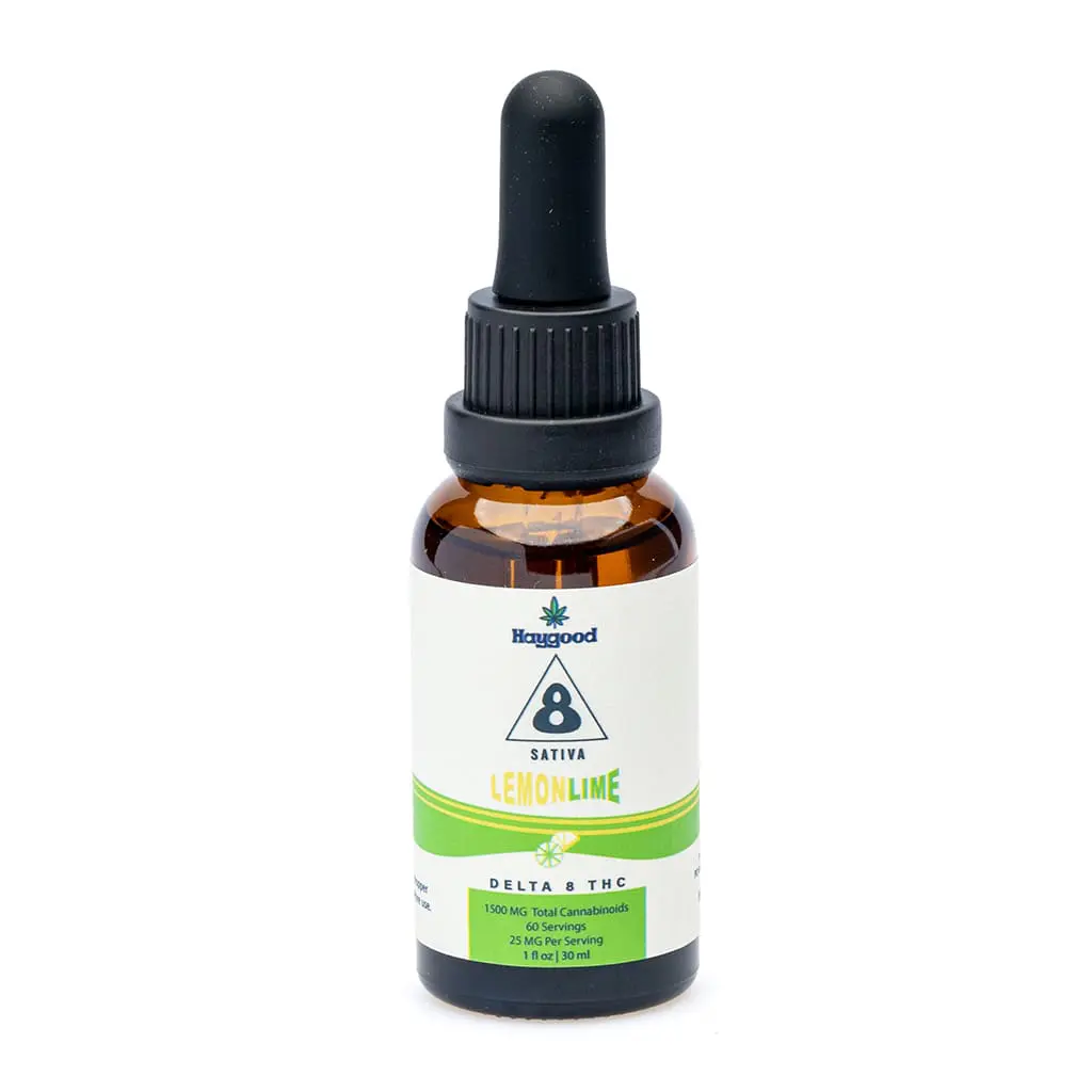 haygood delta 8 tincture lemon lime bottle front.webp haygood delta 8 tincture lemon lime bottle front.webp