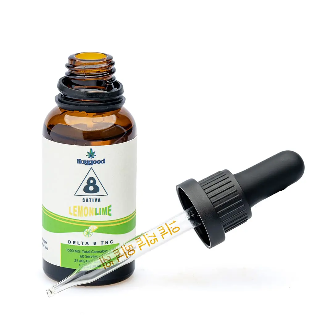 haygood delta 8 tincture lemon lime combo.webp haygood delta 8 tincture lemon lime combo.webp